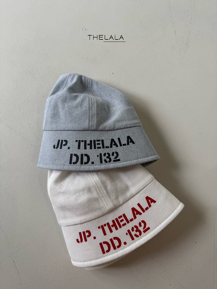 Lala - Korean Baby Fashion - #smilingbaby - Didi Bucket Hat