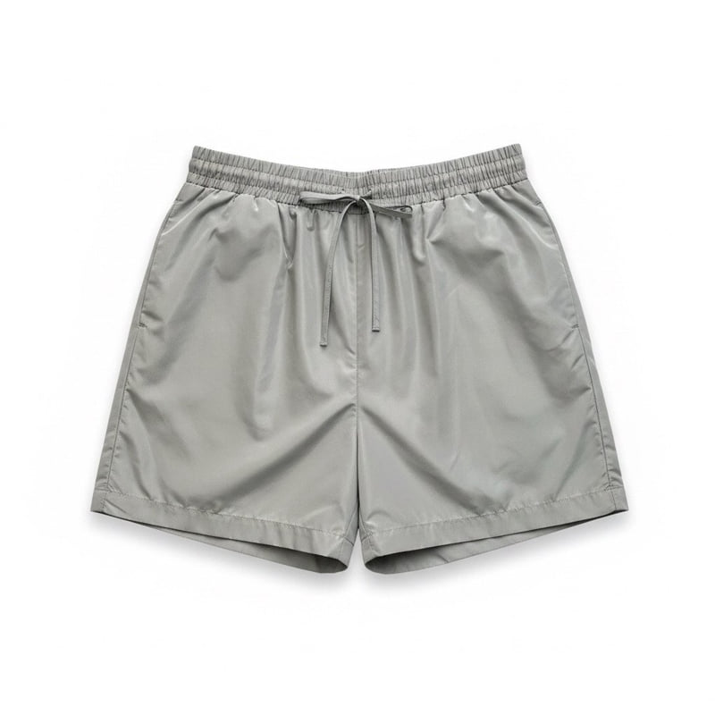 Le Etoile - Korean Women Fashion - #momslook - Miu Shorts - 12