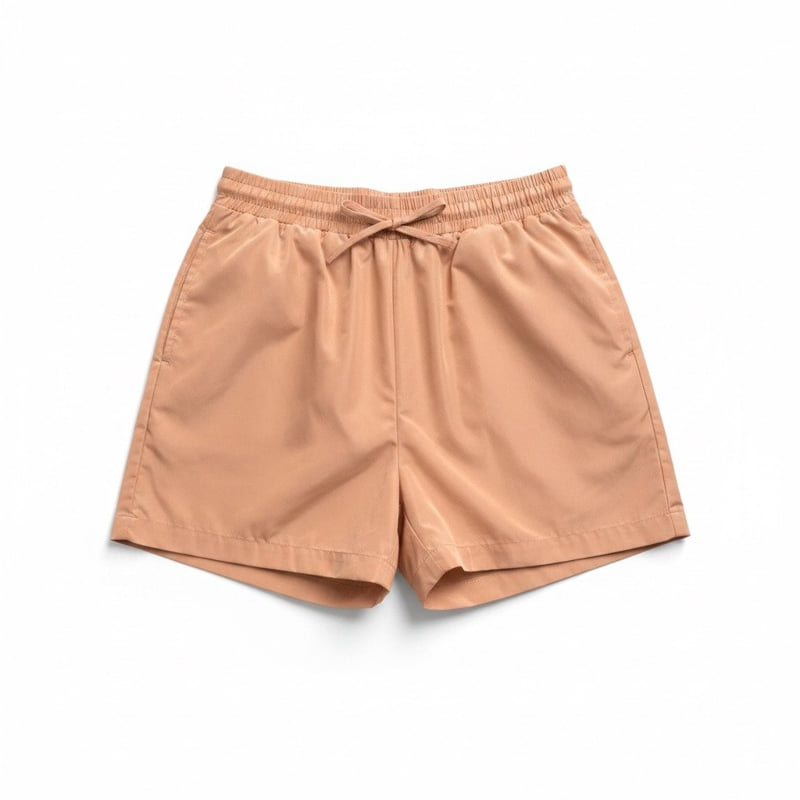 Le Etoile - Korean Women Fashion - #womensfashion - Miu Shorts - 11