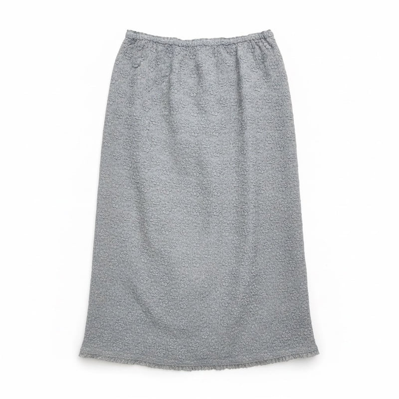 Le Etoile - Korean Women Fashion - #womensfashion - Daisy Skirt - 11
