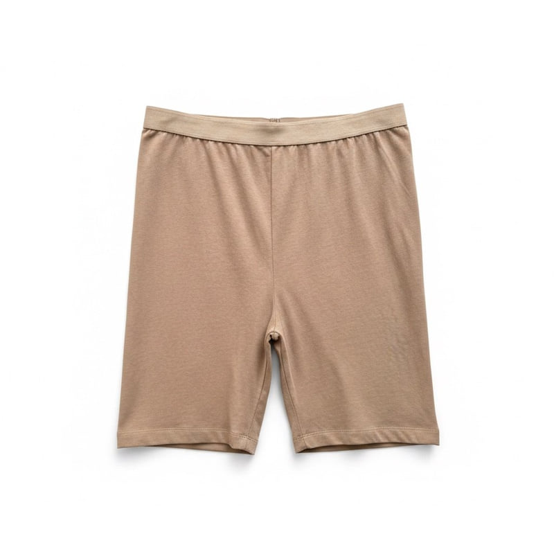 Le Etoile - Korean Women Fashion - #womensfashion - Inner Shorts