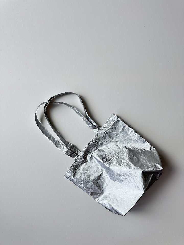 Le petitmot - Korean Children Fashion - #minifashionista - Summer Basket Bag - 6