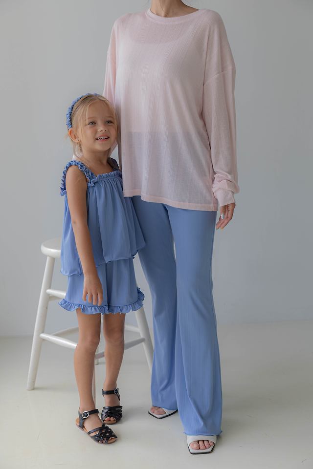 Lenua - Korean Children Fashion - #childofig - Pring Setup - 10