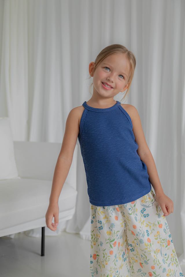Lenua - Korean Children Fashion - #childofig - Lolly Top - 7