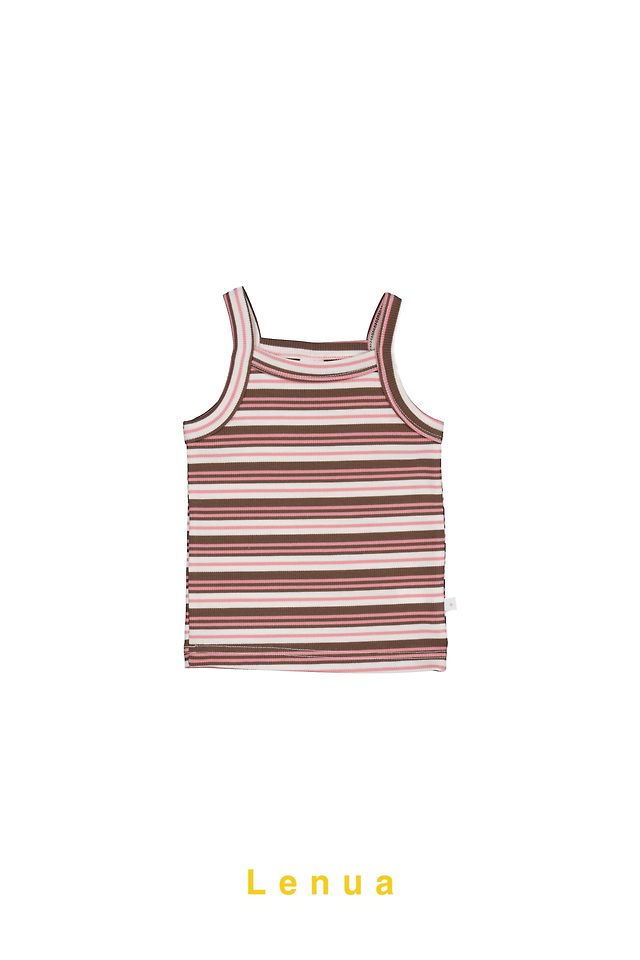 Lenua - Korean Children Fashion - #childrensboutique - Pio Top - 9