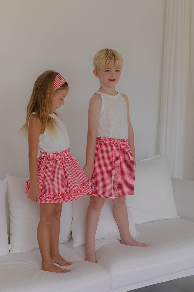 Lenua - Korean Children Fashion - #designkidswear - My Headband - 6