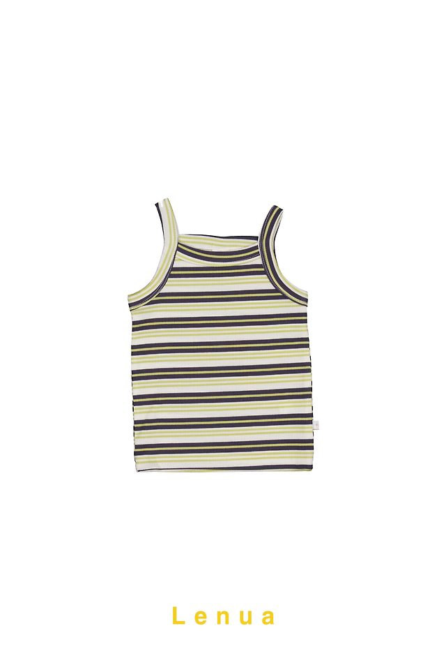 Lenua - Korean Children Fashion - #designkidswear - Pio Top - 10