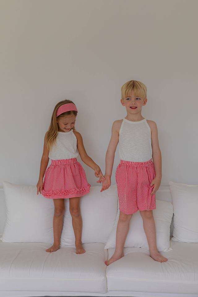 Lenua - Korean Children Fashion - #discoveringself - My Headband - 7