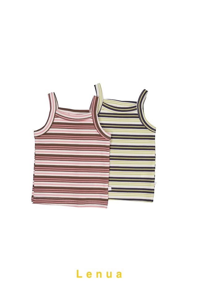 Lenua - Korean Children Fashion - #discoveringself - Pio Top - 11