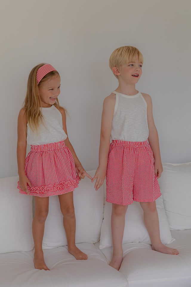 Lenua - Korean Children Fashion - #discoveringself - Lolly Top - 10