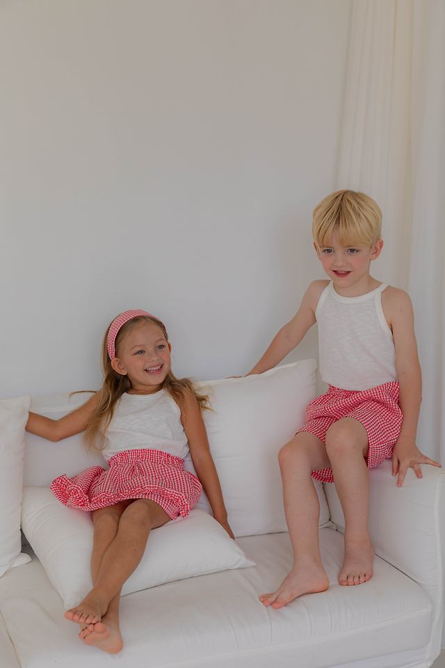 Lenua - Korean Children Fashion - #fashionkids - My Headband - 8
