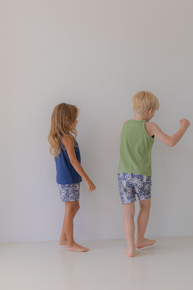 Lenua - Korean Children Fashion - #fashionkids - Lolly Top - 11