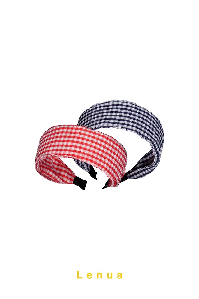 Lenua - Korean Children Fashion - #kidsstore - My Headband - 10