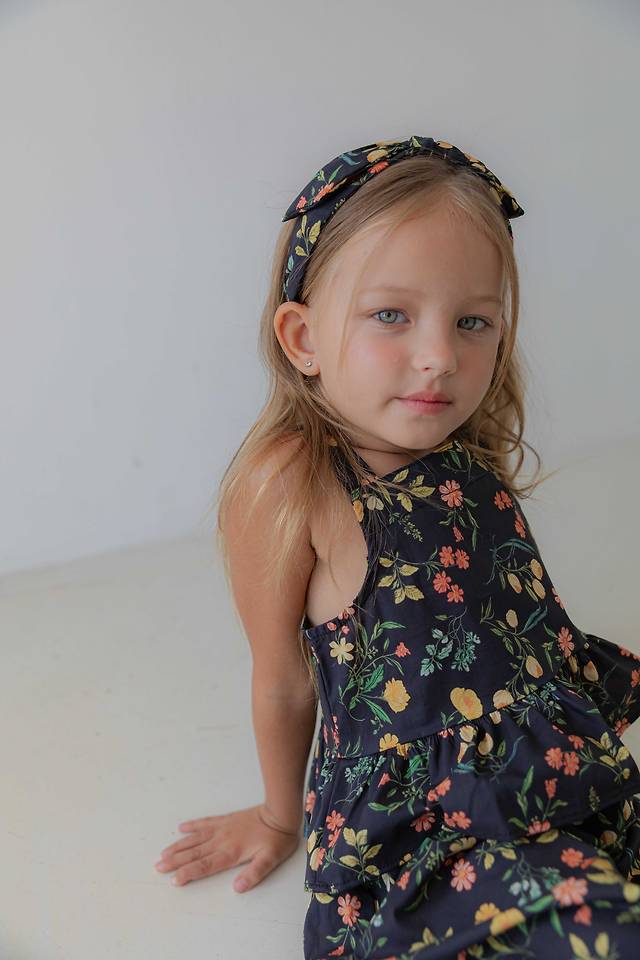 Lenua - Korean Children Fashion - #kidsstore - Fuse Top - 7
