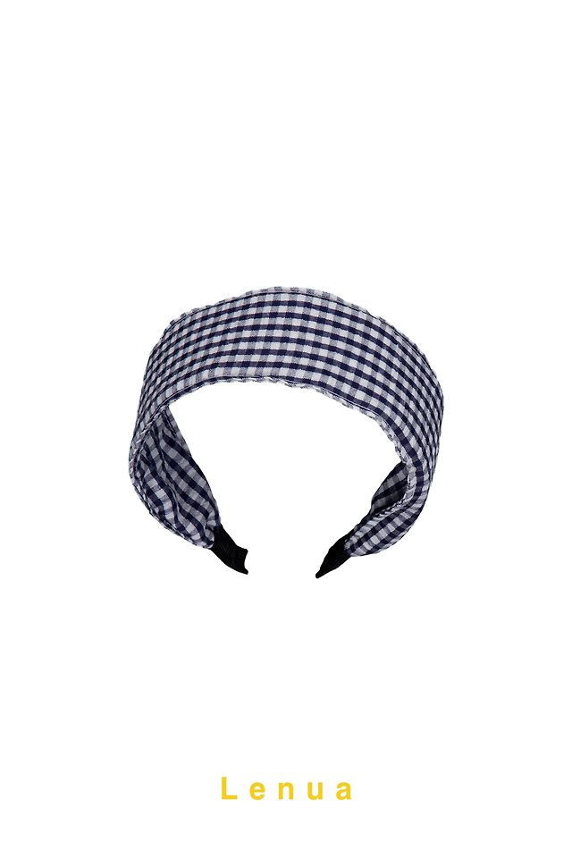 Lenua - Korean Children Fashion - #kidzfashiontrend - My Headband - 11