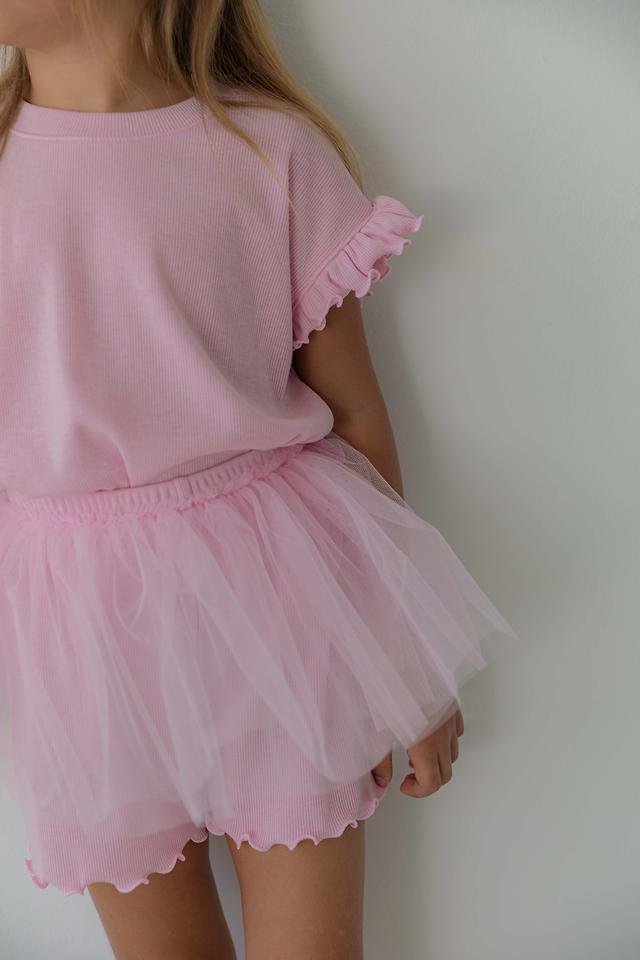 Lenua - Korean Children Fashion - #kidzfashiontrend - Laurent Setup - 7