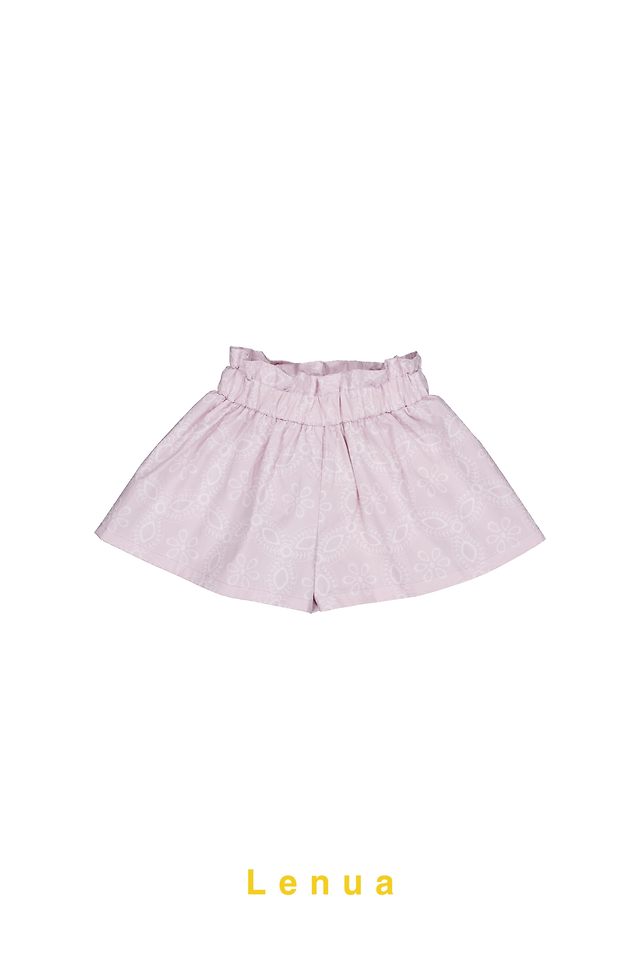 Lenua - Korean Children Fashion - #magicofchildhood - Sharon Pants - 12