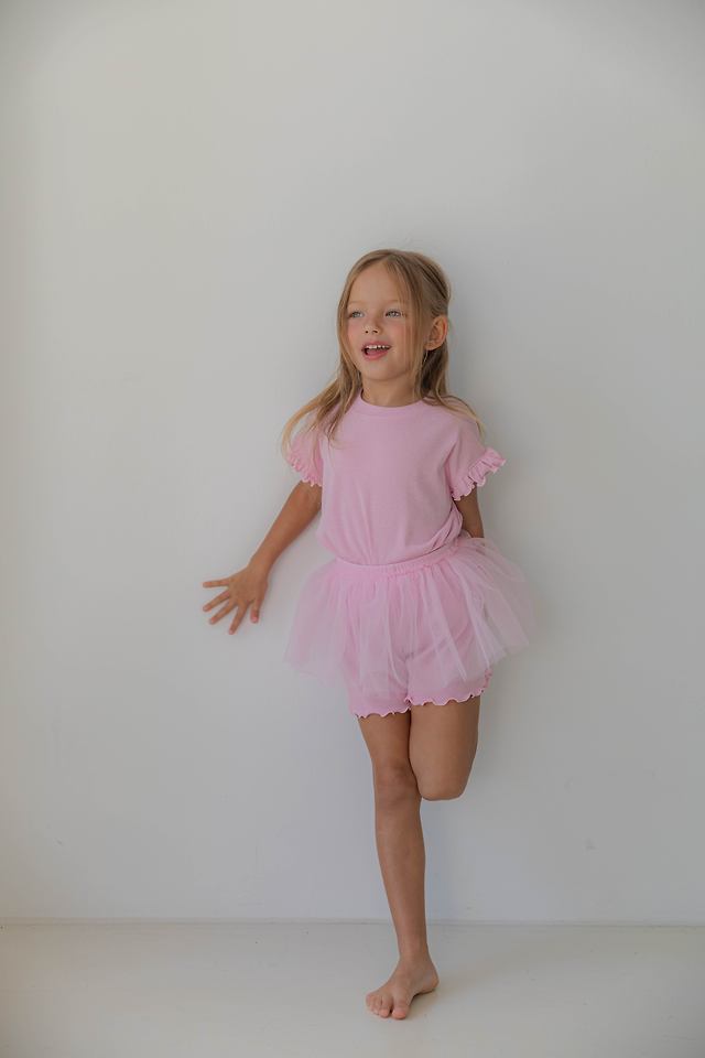 Lenua - Korean Children Fashion - #magicofchildhood - Laurent Setup - 10