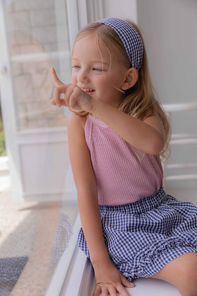 Lenua - Korean Children Fashion - #prettylittlegirls - Lolly Top - 5