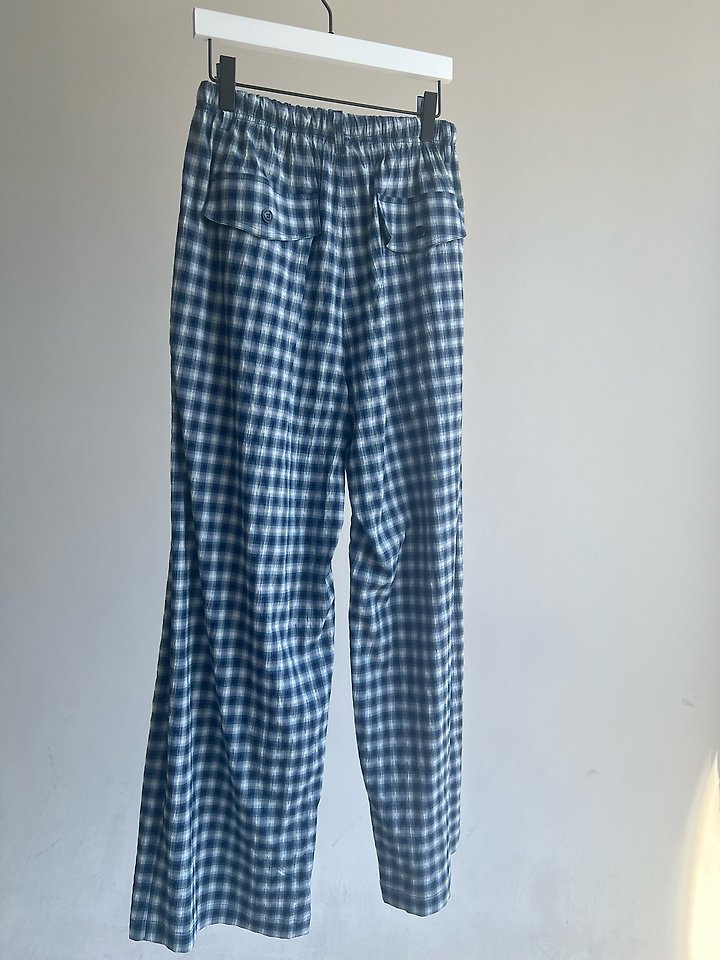Lofn - Korean Women Fashion - #womensfashion - Vancouver Pants - 3
