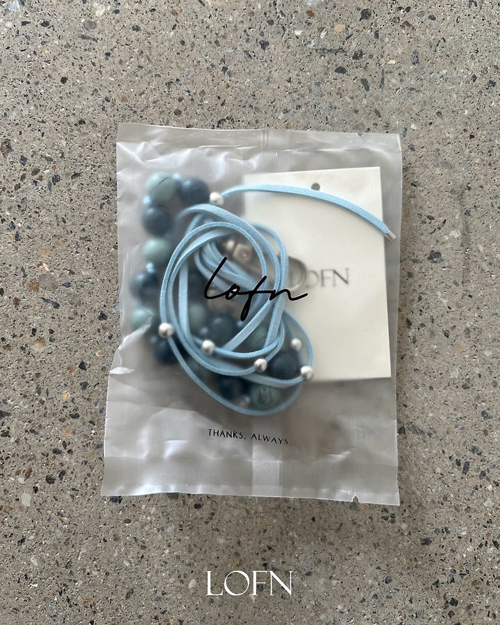 Lofn - Korean Women Fashion - #womensfashion - Mellow Keyring - 3