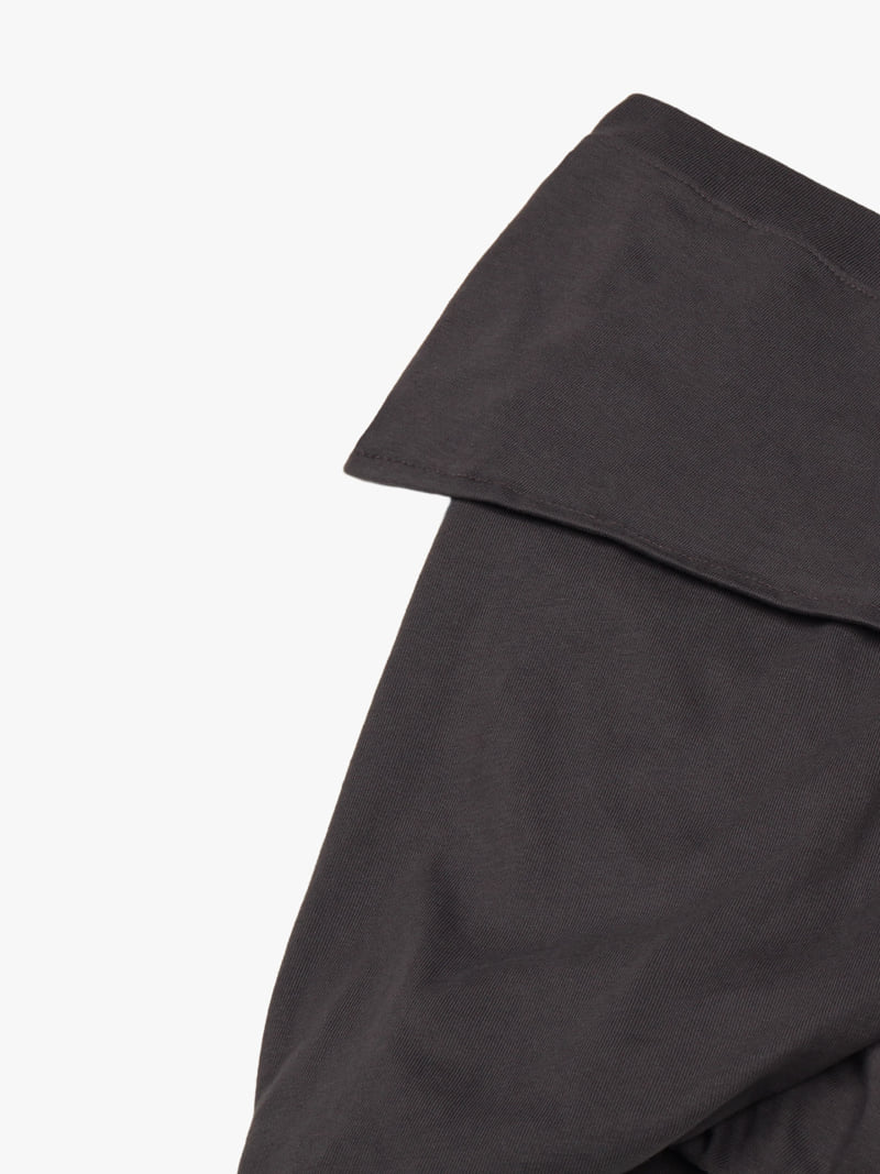 Made - Korean Women Fashion - #momslook - Crispy Skirt - 6