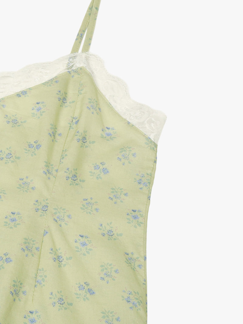Made - Korean Women Fashion - #momslook - Think Blouse - 6