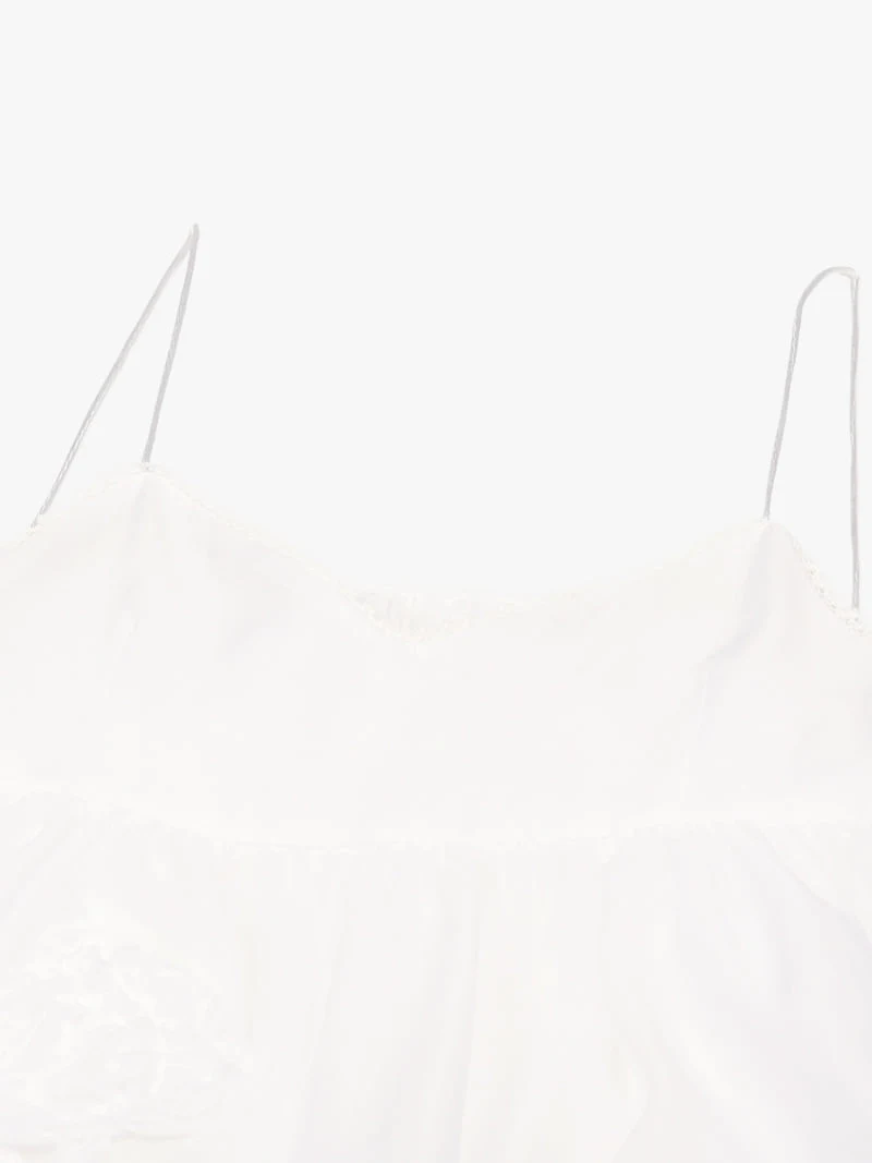 Made - Korean Women Fashion - #momslook - Royze Blouse - 6