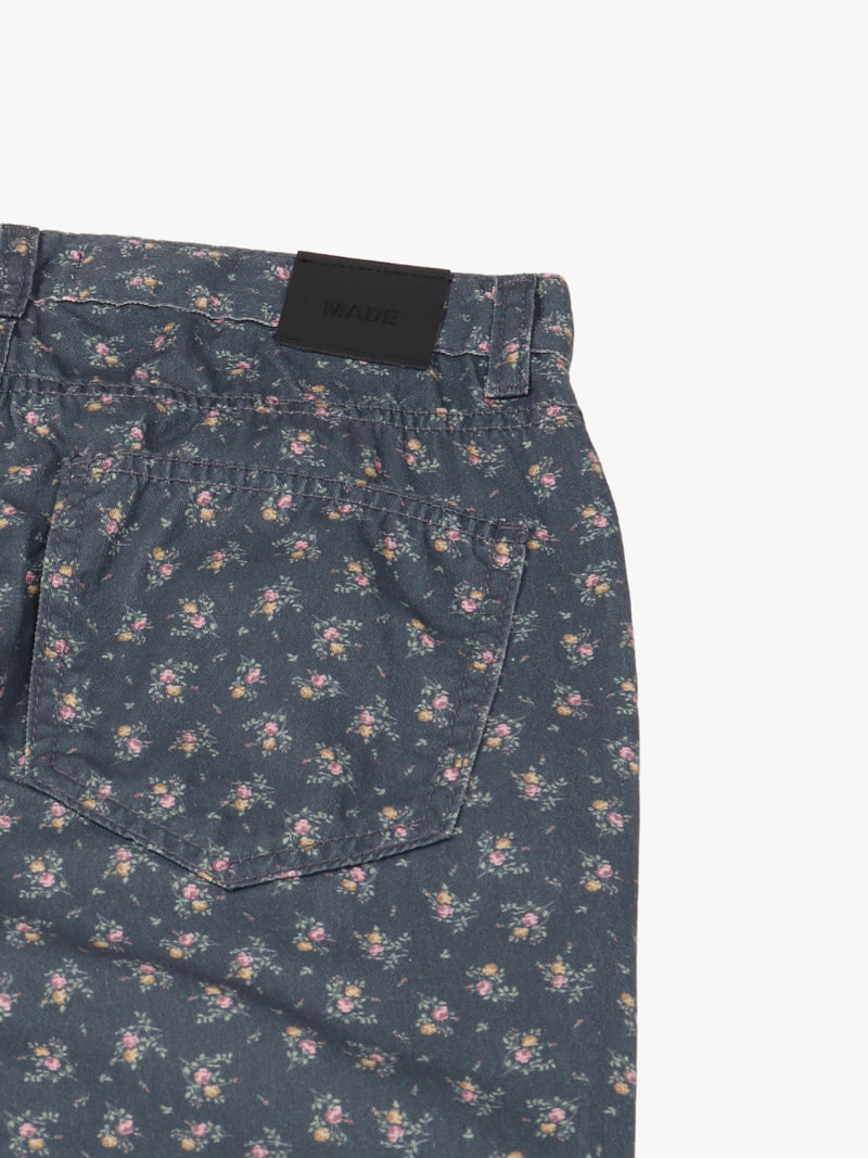 Made - Korean Women Fashion - #momslook - Daisy Pants - 8