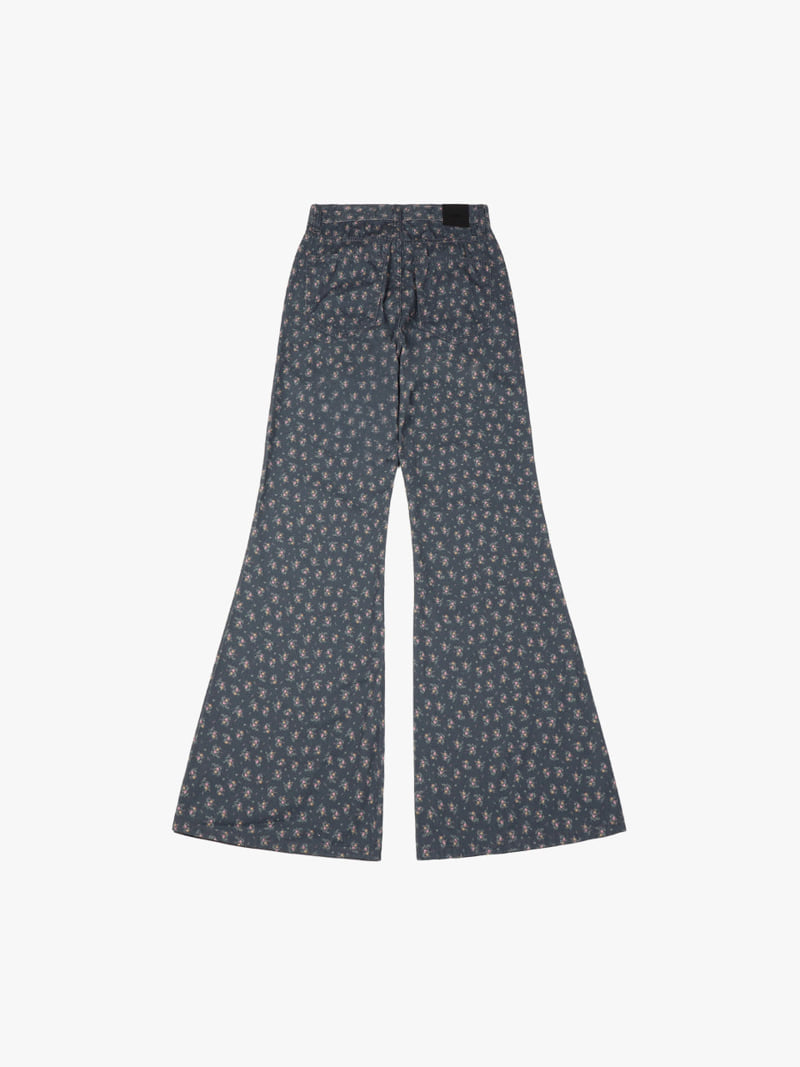 Made - Korean Women Fashion - #pursuepretty - Daisy Pants - 2