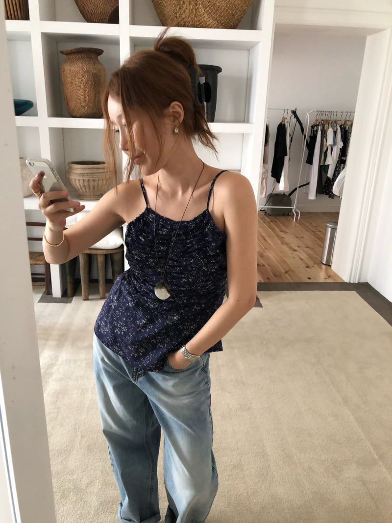 Made - Korean Women Fashion - #restrostyle - Aurora Necklace - 5