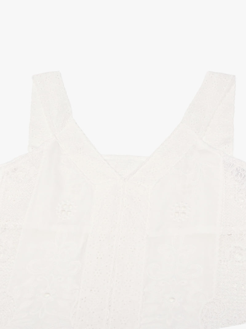 Made - Korean Women Fashion - #thelittlethings - Como Blouse
