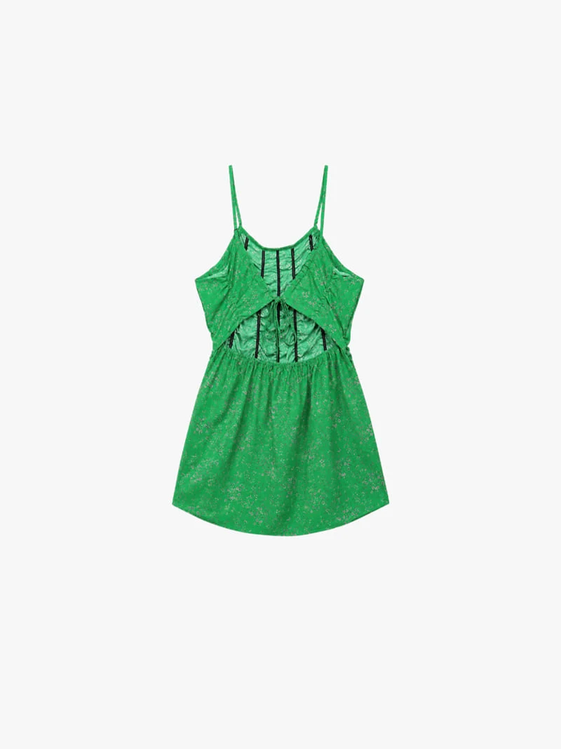 Made - Korean Women Fashion - #vintageinspired - Joy Blouse