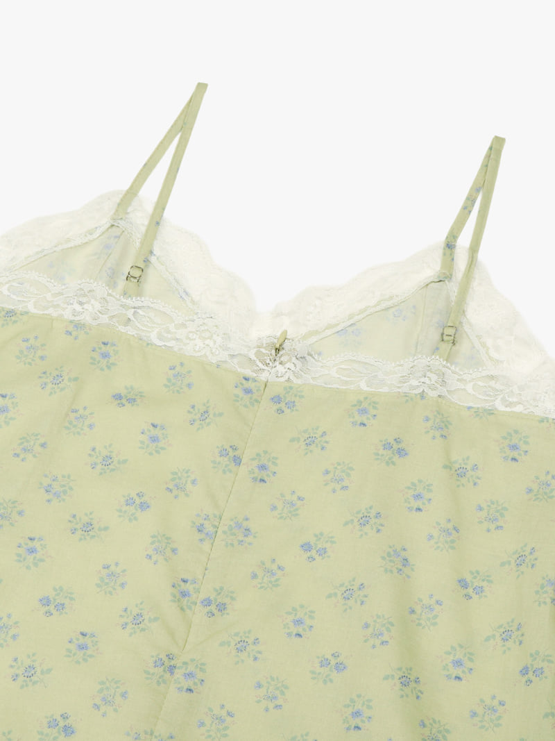 Made - Korean Women Fashion - #vintagekidsstyle - Think Blouse - 9