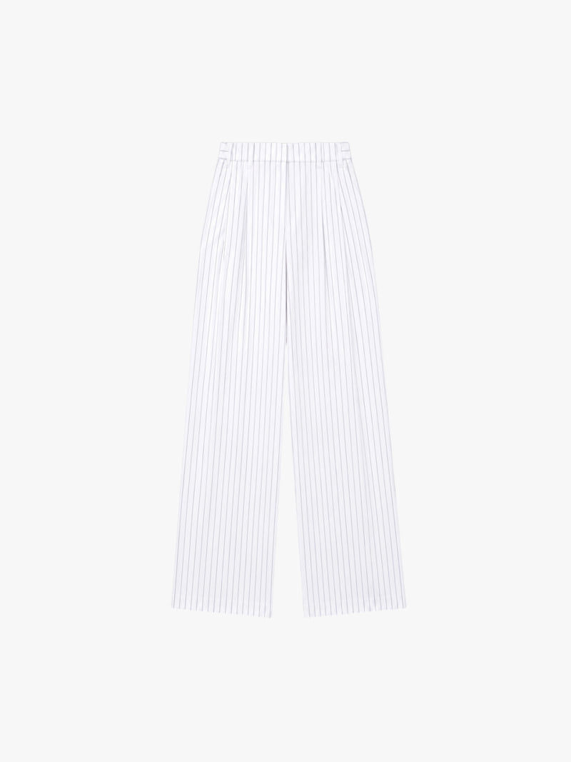 Made - Korean Women Fashion - #vintagekidsstyle - Tamber Pants - 7