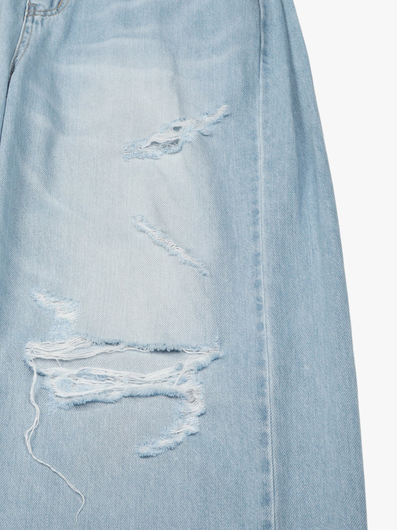Made - Korean Women Fashion - #momslook - Brino Tuck Pants - 4