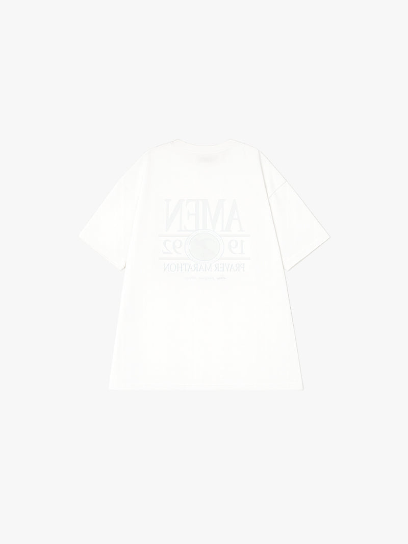 Made - Korean Women Fashion - #womensfashion - A Men Tee