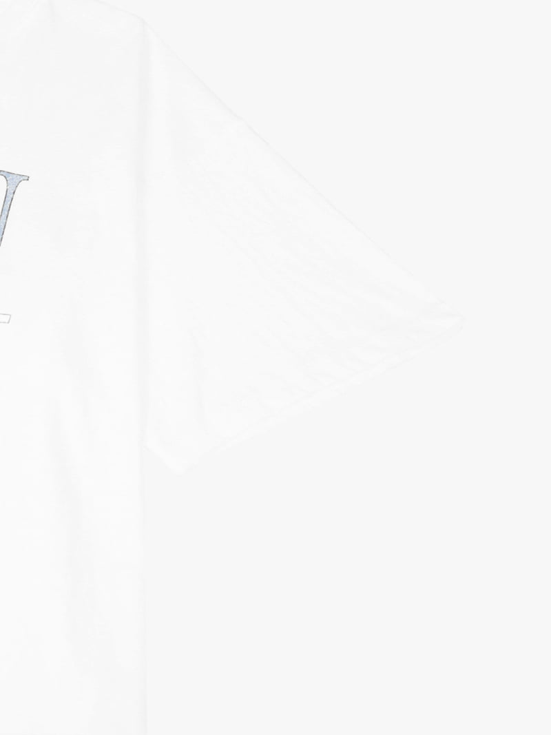 Made - Korean Women Fashion - #womensfashion - A Men Tee - 5