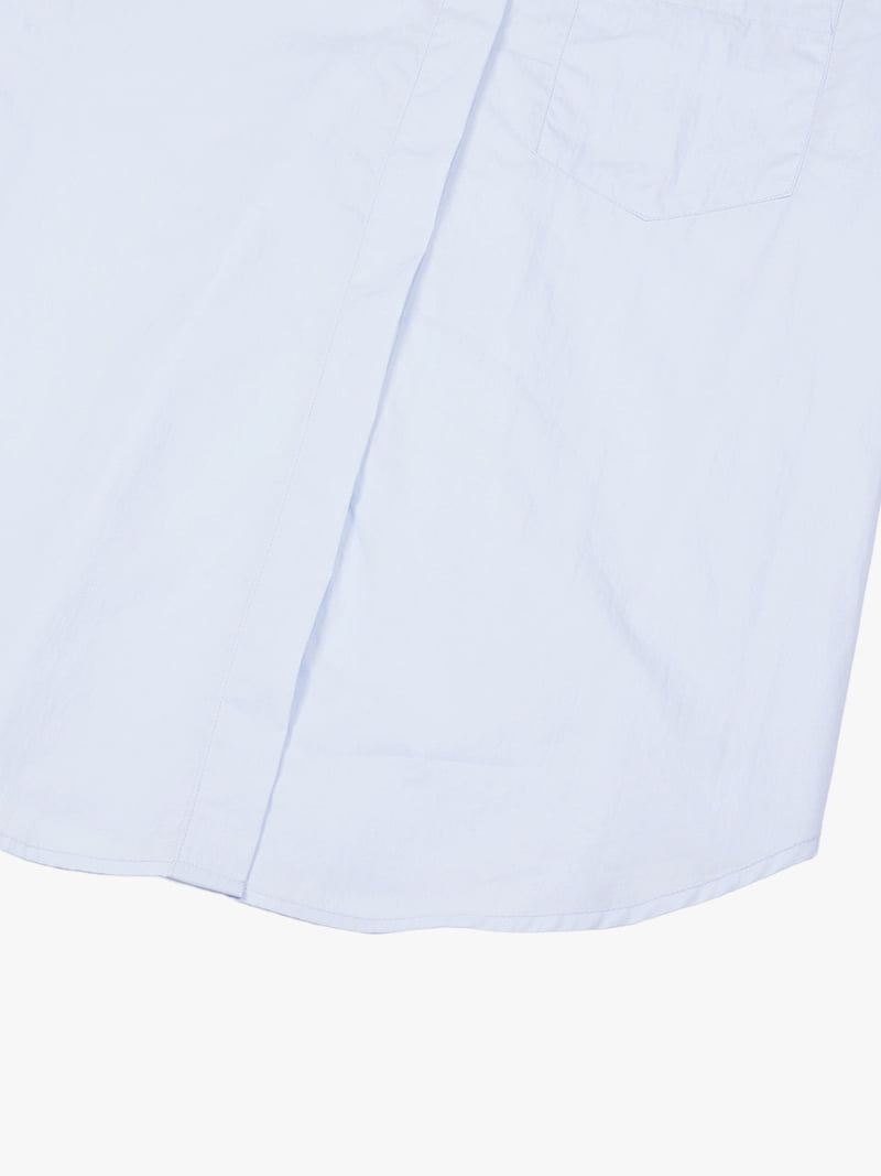 Made - Korean Women Fashion - #womensfashion - Cabra Shirt - 8