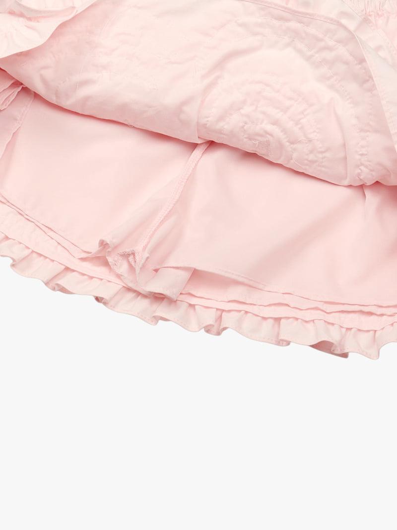 Made - Korean Women Fashion - #womensfashion - Toner Skirt - 7