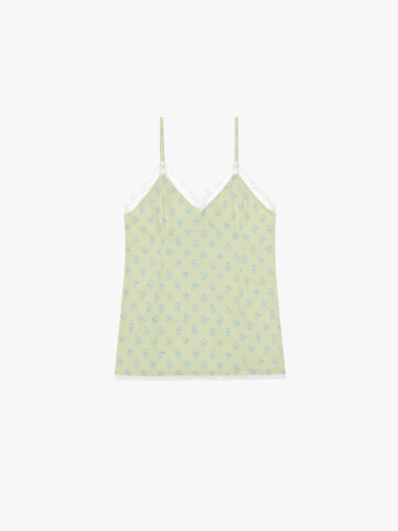 Made - Korean Women Fashion - #womensfashion - Think Blouse