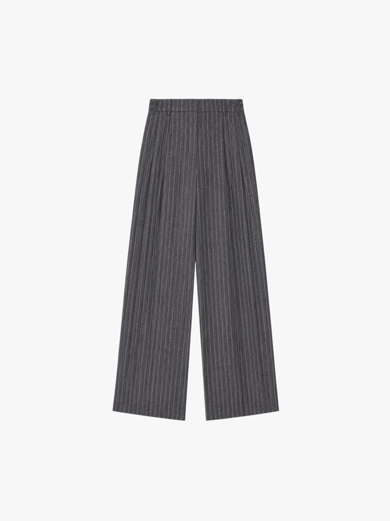 Made - Korean Women Fashion - #womensfashion - Tamber Pants