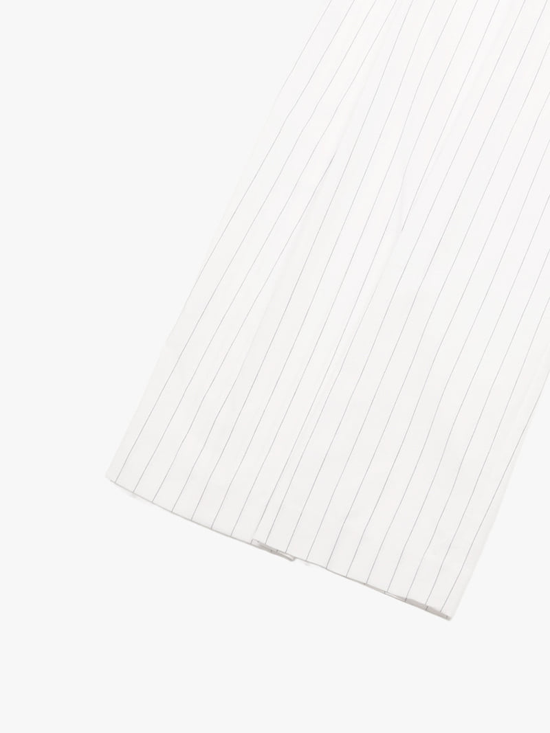 Made - Korean Women Fashion - #womensfashion - Tamber Pants - 5