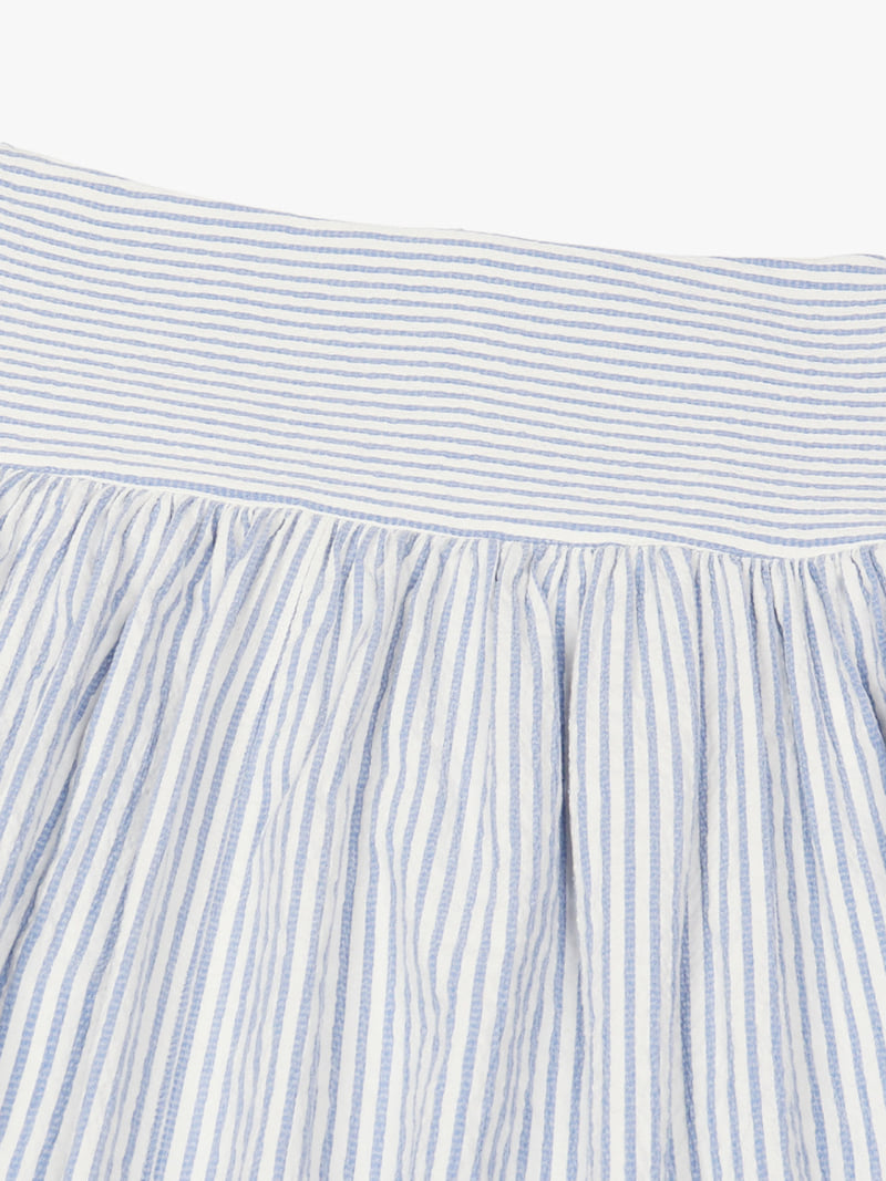 Made - Korean Women Fashion - #womensfashion - Life Skirt - 2