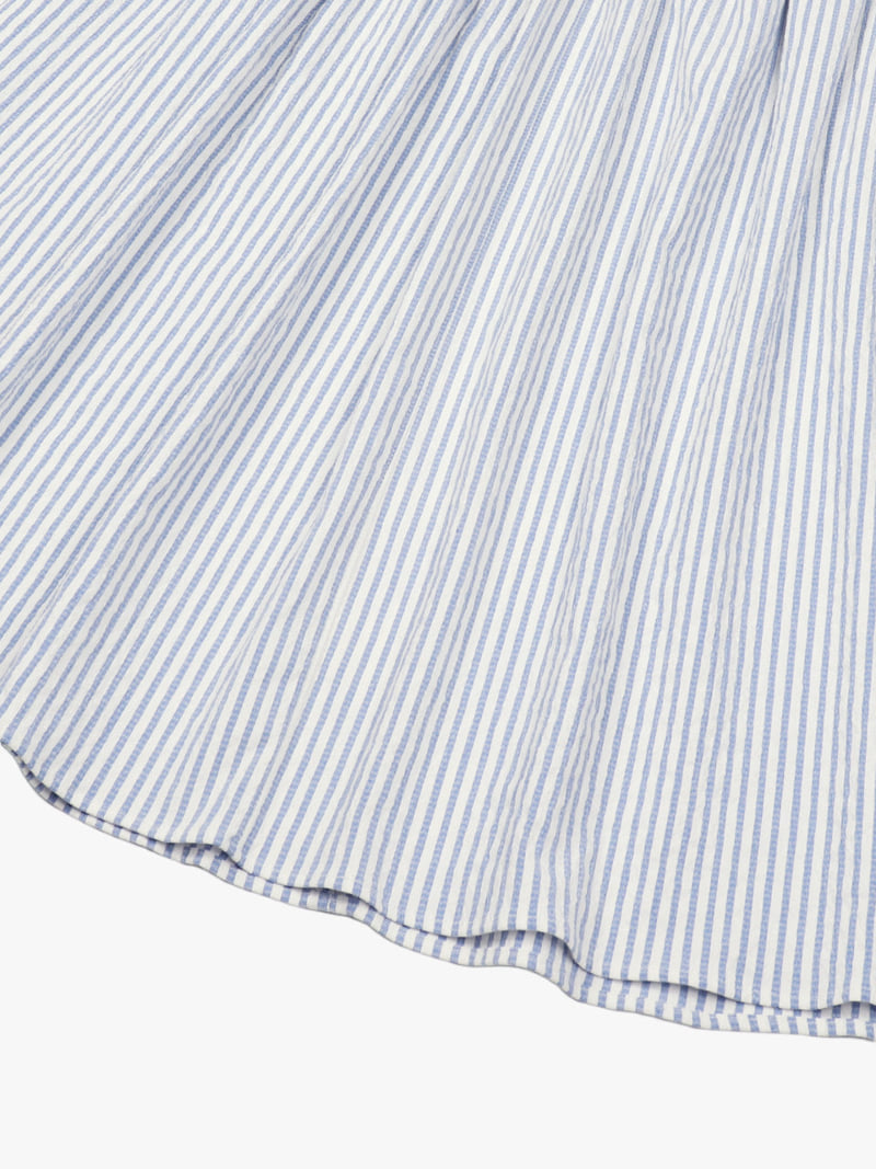 Made - Korean Women Fashion - #momslook - Life Skirt - 4