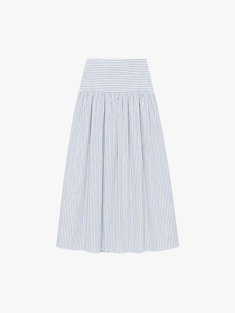 Made - Korean Women Fashion - #womensfashion - Life Skirt - 6