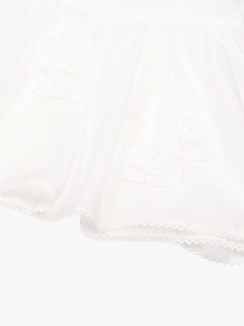 Made - Korean Women Fashion - #womensfashion - Royze Blouse - 7