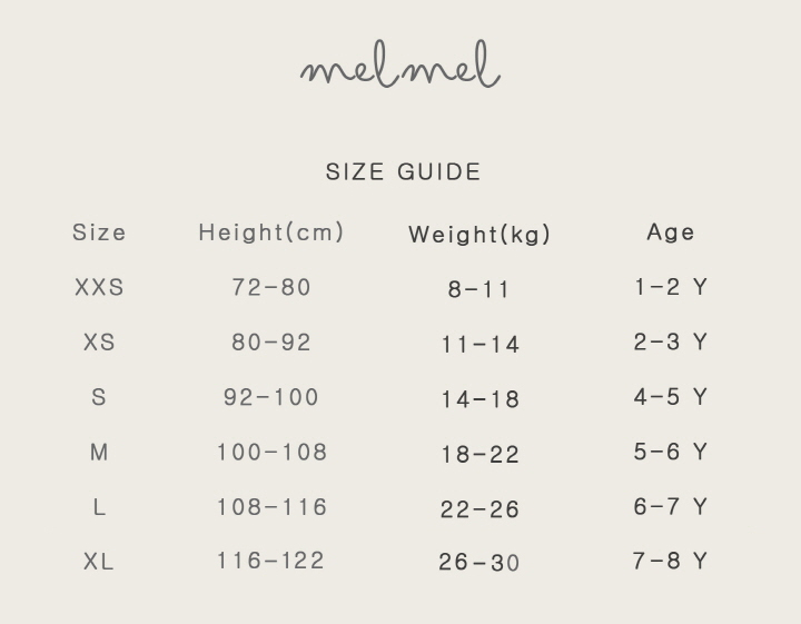 Melmel - Korean Baby Fashion - #babyboutiqueclothing - Summer Linen One-piece - 2