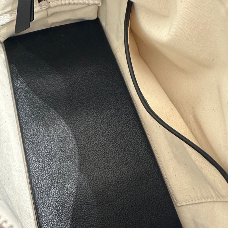 Neroli36 - Korean Women Fashion - #momslook - M Nylon Shoulder Bag - 8