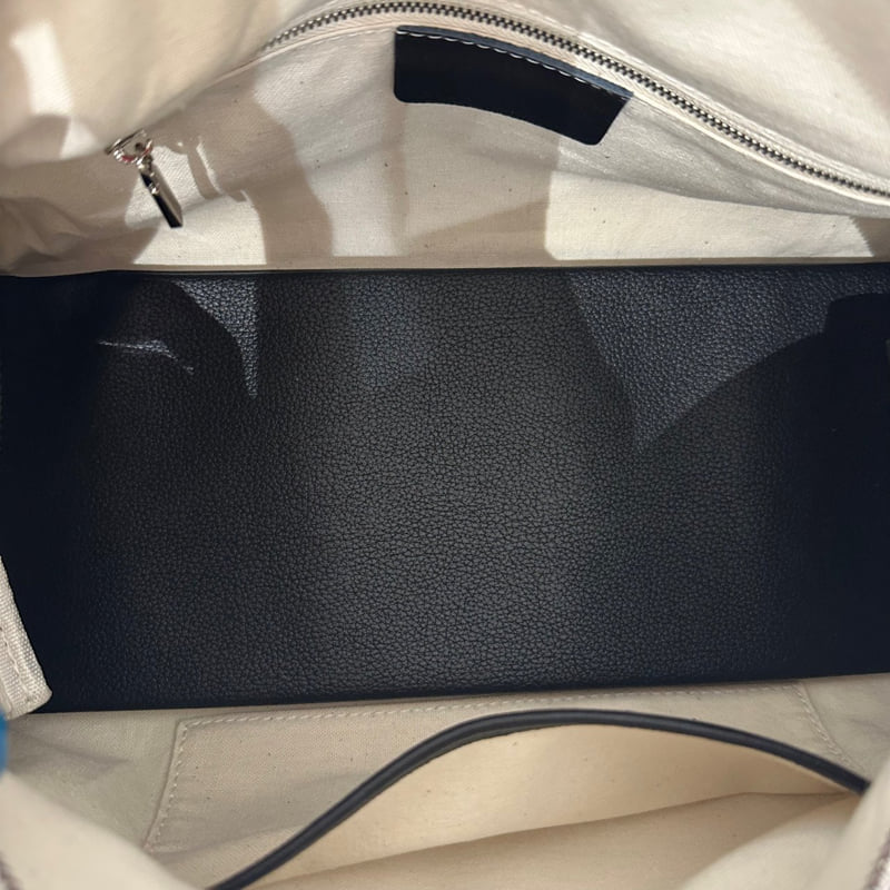 Neroli36 - Korean Women Fashion - #womensfashion - M Nylon Shoulder Bag - 9